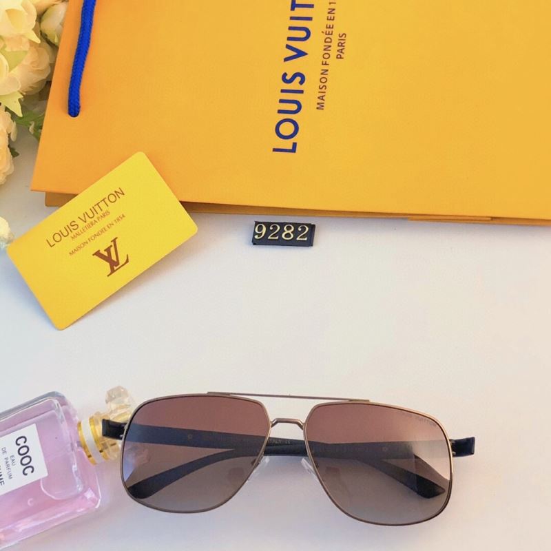 Louis Vuitton Sunglasses